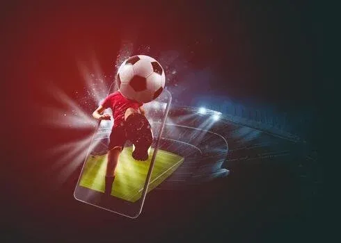 Licence ANJ et régulation des paris sportifs